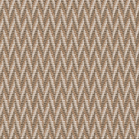 taupe latte 1441