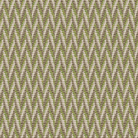 olive drab 1443