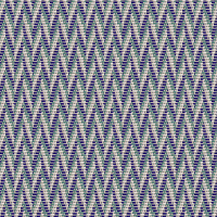 wave sea 1442