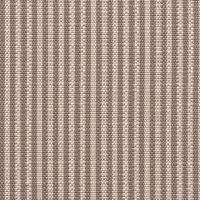 linen mud 01103