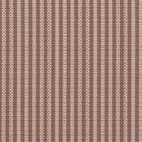 linen raspberry 01106