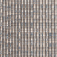 linen sea 01105