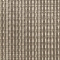 linen moss 01104