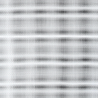 n0101 white