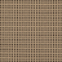 n0404 sand