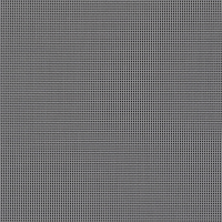 n0505 grey