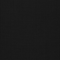 n0707 black