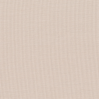 00414 rotterdam oyster beige