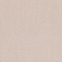 00412 copenhagen oyster beige