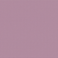 magenta purple 01414