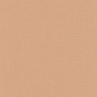 pumpkin 01171