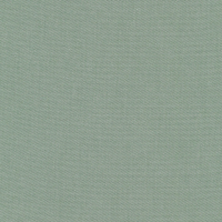patio green 01168