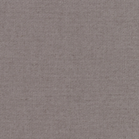 chocolate 01175