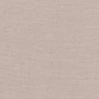 walnut 01172