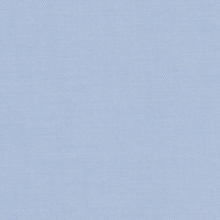 sapphire 01167