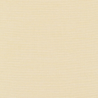limonetto 01169
