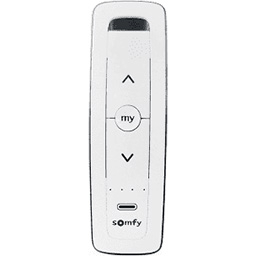 Télécommande 5 canaux
