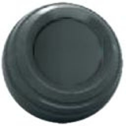 Gris anthracite